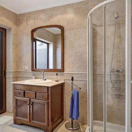 Casa Elian * Lanzarote Island