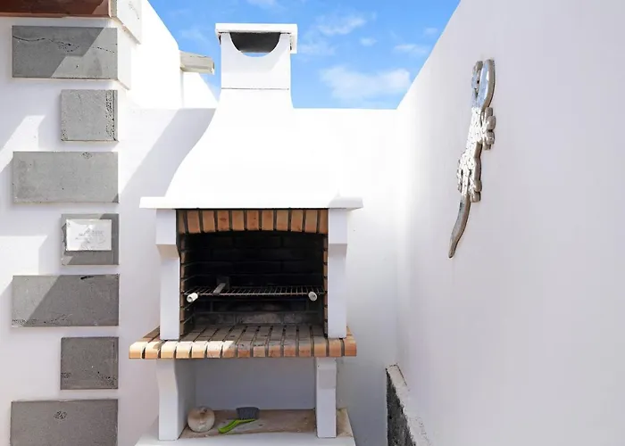 Casa Elian