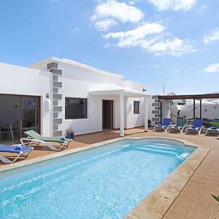 Casa Elian