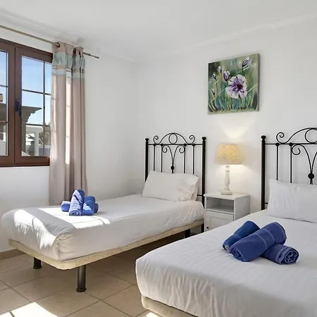 Holiday home Casa Elian *