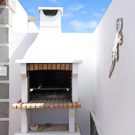 Casa Elian