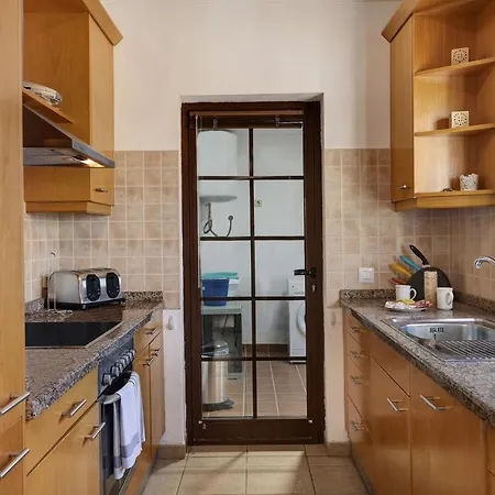 Casa Elian
