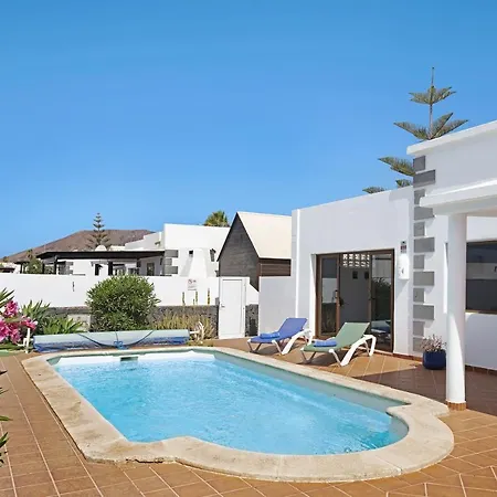 Casa Elian