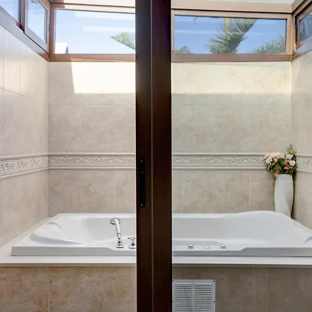Casa Elian Playa Blanca (Lanzarote)