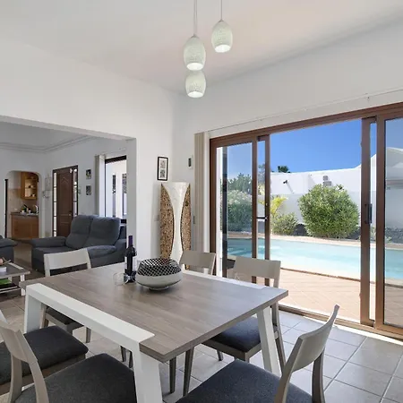 Casa Elian Сasa de vacaciones *