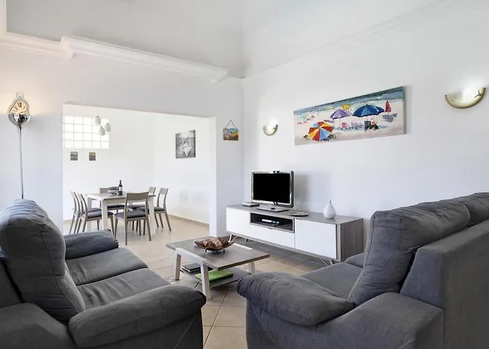 Casa Elian Сasa de vacaciones