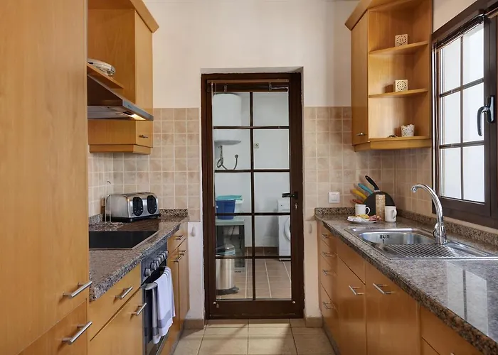 Casa Elian