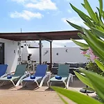 Casa Elian