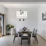 Casa Elian 別荘 *