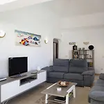 Casa Elian 別荘 プラヤ・ブランカ