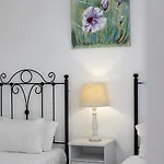 Casa Elian * プラヤ・ブランカ