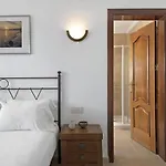 Casa Elian