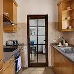 Casa Elian