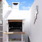 Casa Elian * プラヤ・ブランカ