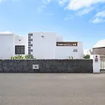 Casa Elian 別荘