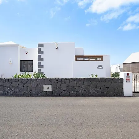 Дом отдыха Casa Elian